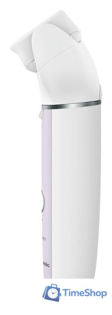 Эпилятор Panasonic ES-EY30 - Изображение №5 — Интернет-магазин Time-Shop