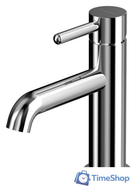 Смеситель Whitecross Y Y1210CR (хром) - Изображение №1 — Интернет-магазин Time-Shop