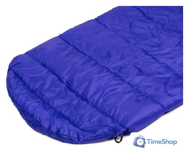 Спальный мешок Sundays ZC-SB010 (4 шт, синий) - Изображение №7 — Интернет-магазин Time-Shop