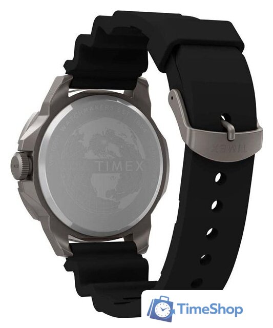 Наручные часы Timex Expedition North Ridge TW2V40600 - Изображение №2 — Интернет-магазин Time-Shop
