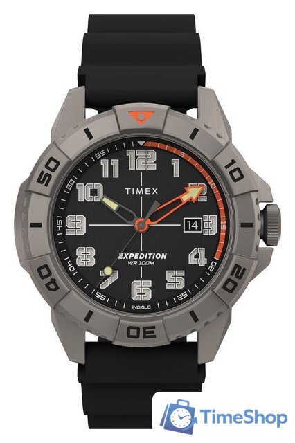 Наручные часы Timex Expedition North Ridge TW2V40600 - Изображение №1 — Интернет-магазин Time-Shop