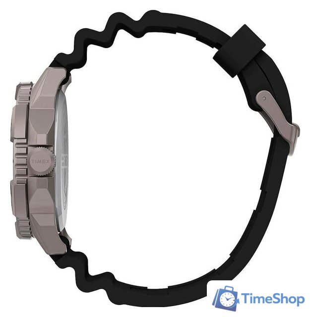 Наручные часы Timex Expedition North Ridge TW2V40600 - Изображение №4 — Интернет-магазин Time-Shop