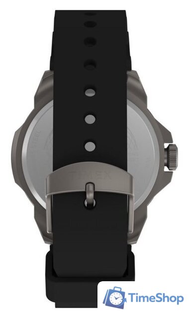 Наручные часы Timex Expedition North Ridge TW2V40600 - Изображение №3 — Интернет-магазин Time-Shop
