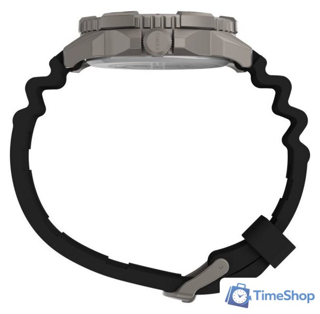 Наручные часы Timex Expedition North Ridge TW2V40600 - Изображение №5 — Интернет-магазин Time-Shop