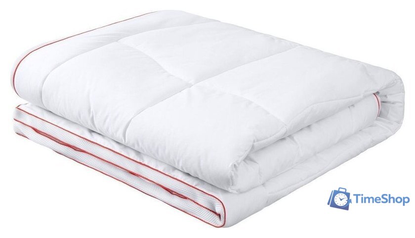 Одеяло Verossa Airy 200x220 791080 (Royal) - Изображение №1 — Интернет-магазин Time-Shop