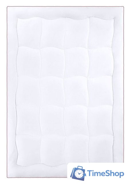 Одеяло Verossa Airy 200x220 791080 (Royal) - Изображение №2 — Интернет-магазин Time-Shop