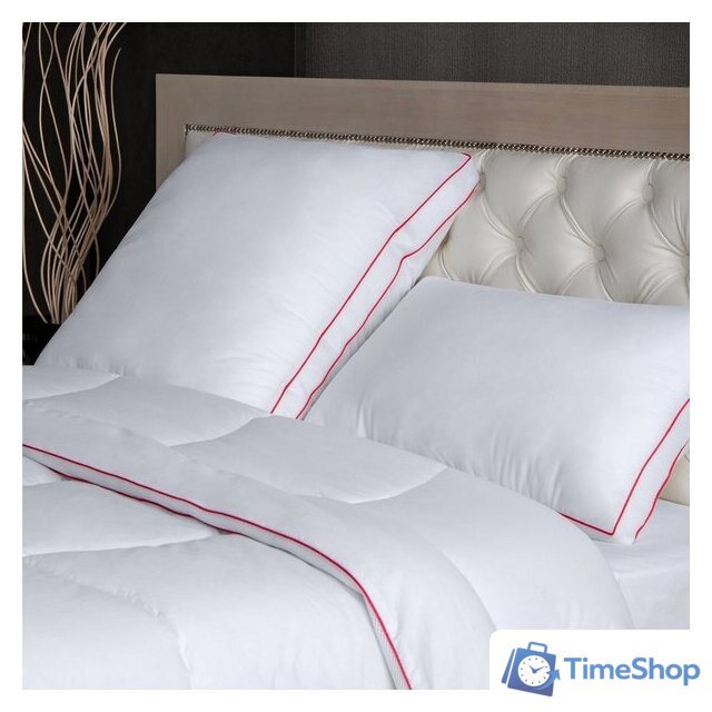 Одеяло Verossa Airy 200x220 791080 (Royal) - Изображение №5 — Интернет-магазин Time-Shop