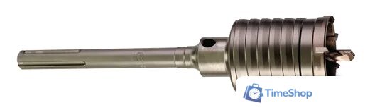 Коронка Milwaukee SDS-Max TCTC 68x290 4932399374 - Изображение №1 — Интернет-магазин Time-Shop