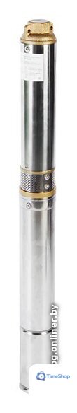 Скважинный насос Oasis SN-85/75L - Изображение №1 — Интернет-магазин Time-Shop