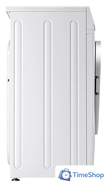 Стиральная машина ATLANT СМА 60У1214-С-01 - Изображение №8 — Интернет-магазин Time-Shop