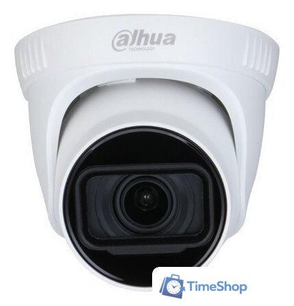 CCTV-камера Dahua DH-HAC-T3A21P-Z - Изображение №1 — Интернет-магазин Time-Shop