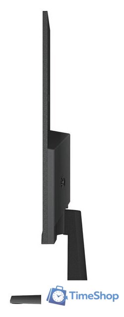 Игровой монитор Gigabyte GS24F14 - Изображение №7 — Интернет-магазин Time-Shop