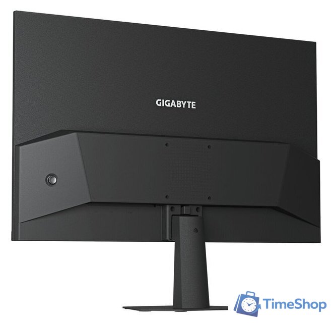 Игровой монитор Gigabyte GS24F14 - Изображение №5 — Интернет-магазин Time-Shop