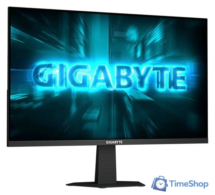 Игровой монитор Gigabyte GS24F14 - Изображение №3 — Интернет-магазин Time-Shop