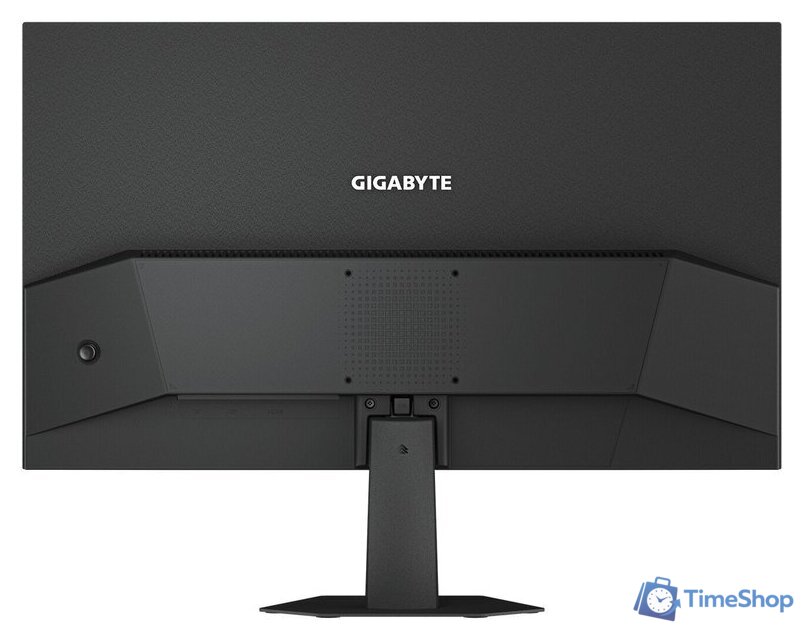 Игровой монитор Gigabyte GS24F14 - Изображение №4 — Интернет-магазин Time-Shop