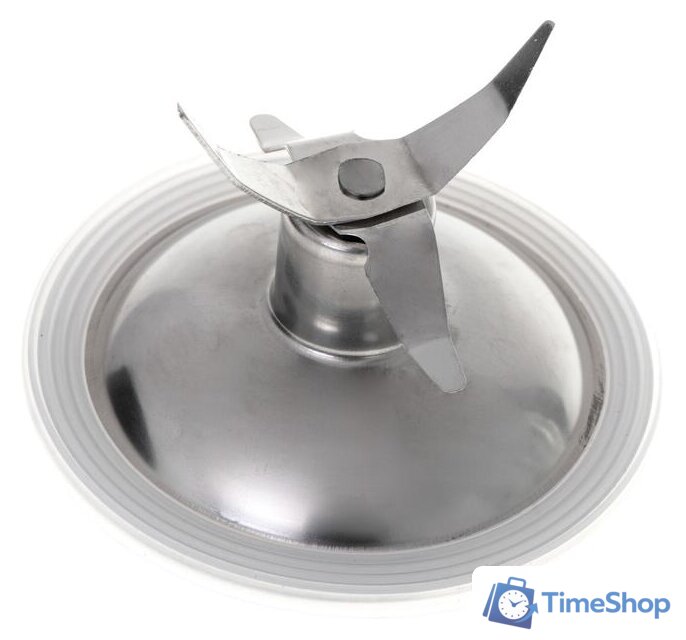 Стационарный блендер Adler AD 4078 - Изображение №6 — Интернет-магазин Time-Shop