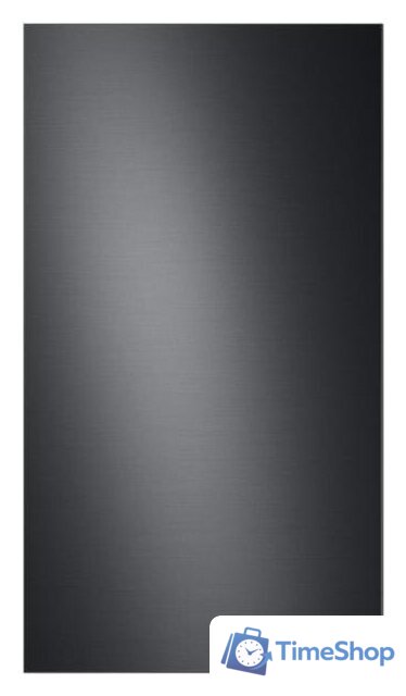 Декоративная панель Samsung RA-B23EUUB1GG - Изображение №1 — Интернет-магазин Time-Shop