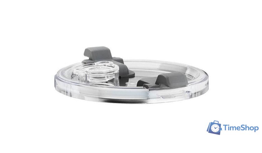 Кухонный процессор Catler TC 8010 - Изображение №7 — Интернет-магазин Time-Shop