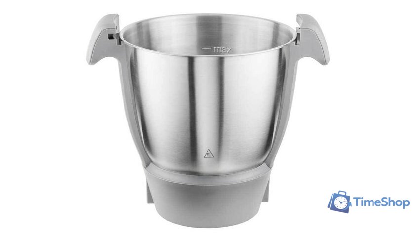 Кухонный процессор Catler TC 8010 - Изображение №10 — Интернет-магазин Time-Shop