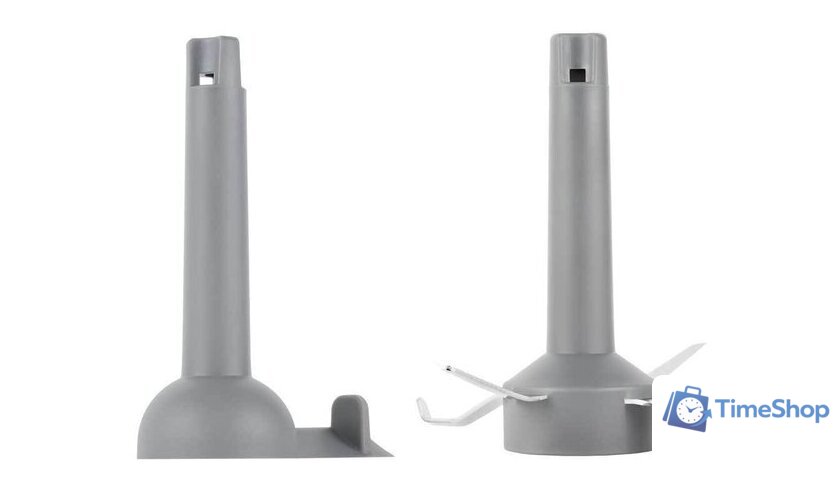 Кухонный процессор Catler TC 8010 - Изображение №9 — Интернет-магазин Time-Shop