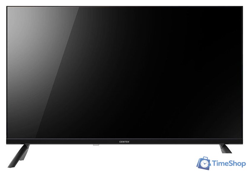 Телевизор CENTEK CT-8832 Smart - Изображение №1 — Интернет-магазин Time-Shop