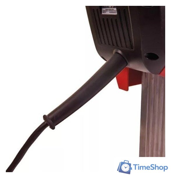 Отбойный молоток Milwaukee K 2628 H 4933471685 - Изображение №5 — Интернет-магазин Time-Shop