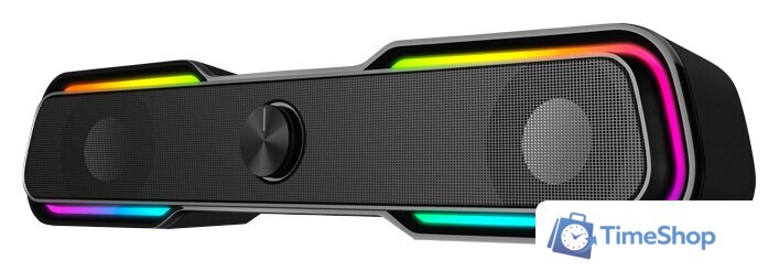 Акустика SVEN 450 - Изображение №1 — Интернет-магазин Time-Shop