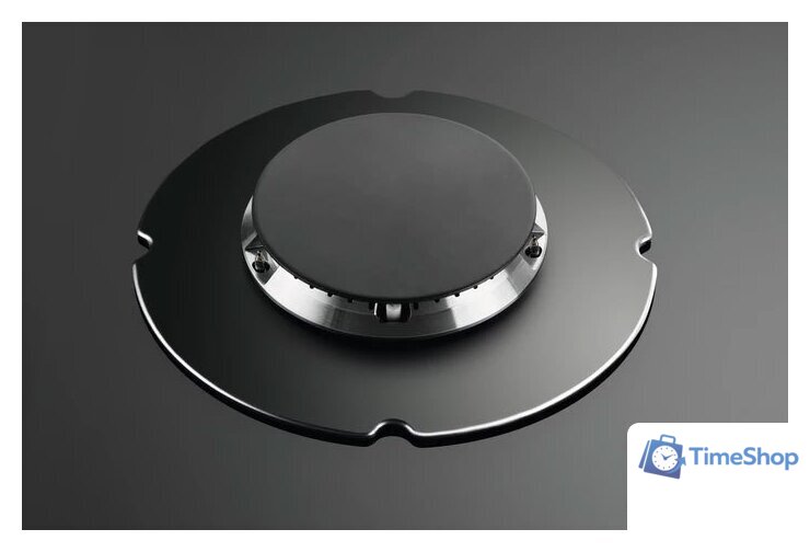 Варочная панель Electrolux EGG6407K - Изображение №4 — Интернет-магазин Time-Shop