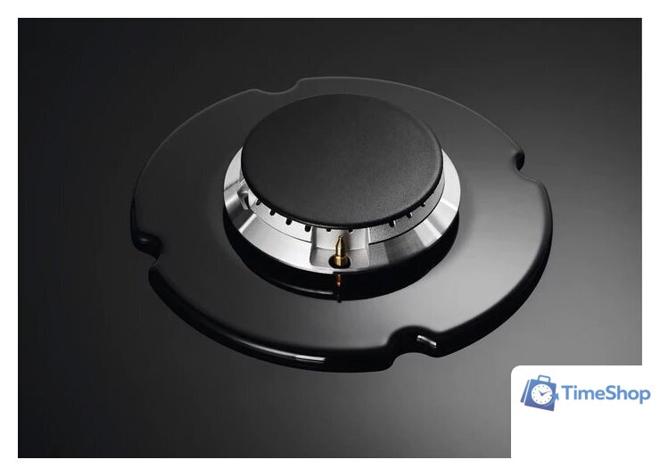 Варочная панель Electrolux EGG6407K - Изображение №3 — Интернет-магазин Time-Shop