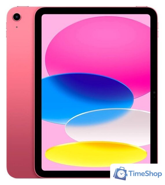 Планшет Apple iPad 11