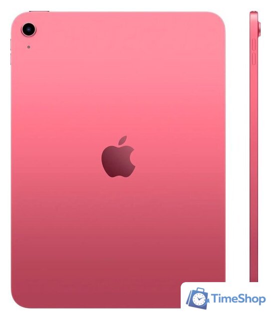 Планшет Apple iPad 11