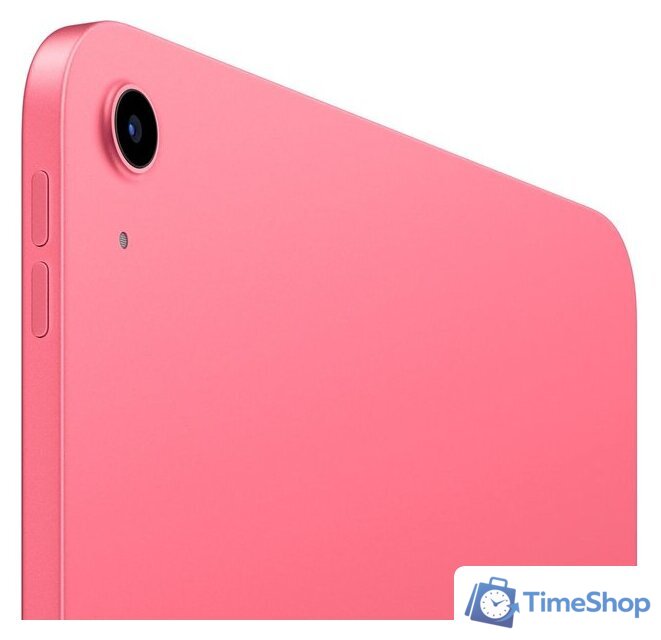 Планшет Apple iPad 11