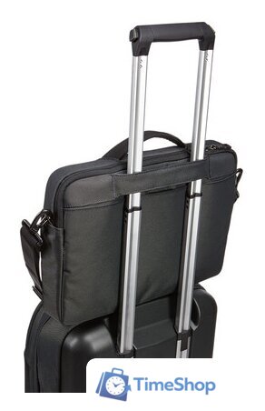 Сумка Thule Subterra MacBook Attache 13 [TSA-313] - Изображение №5 — Интернет-магазин Time-Shop