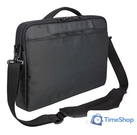 Сумка Thule Subterra MacBook Attache 13 [TSA-313] - Изображение №2 — Интернет-магазин Time-Shop