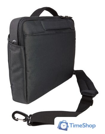 Сумка Thule Subterra MacBook Attache 13 [TSA-313] - Изображение №7 — Интернет-магазин Time-Shop