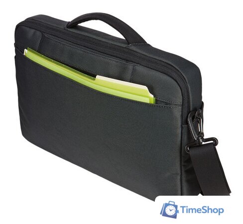 Сумка Thule Subterra MacBook Attache 13 [TSA-313] - Изображение №6 — Интернет-магазин Time-Shop