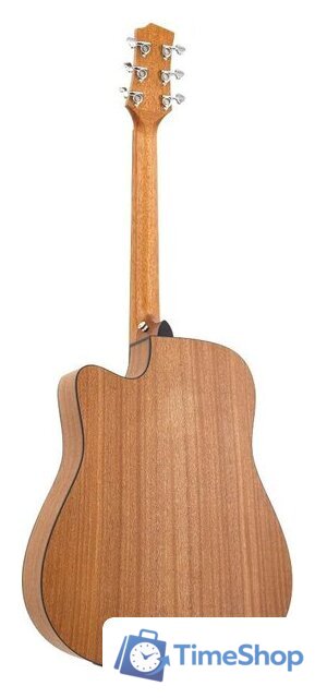 Акустическая гитара Randon RGI-01 - Изображение №2 — Интернет-магазин Time-Shop