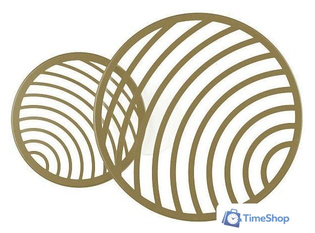 Бра Mantra Collage 7235 - Изображение №1 — Интернет-магазин Time-Shop