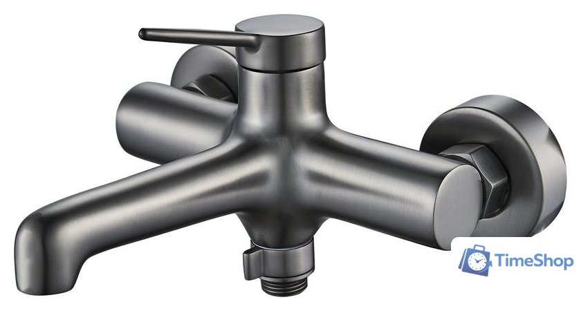 Смеситель Maxonor PL3294-9 - Изображение №1 — Интернет-магазин Time-Shop