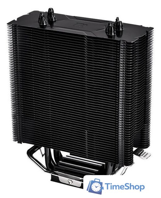 Кулер для процессора Thermaltake UX200 SE ARGB CL-P105-AL12SW-A - Изображение №2 — Интернет-магазин Time-Shop