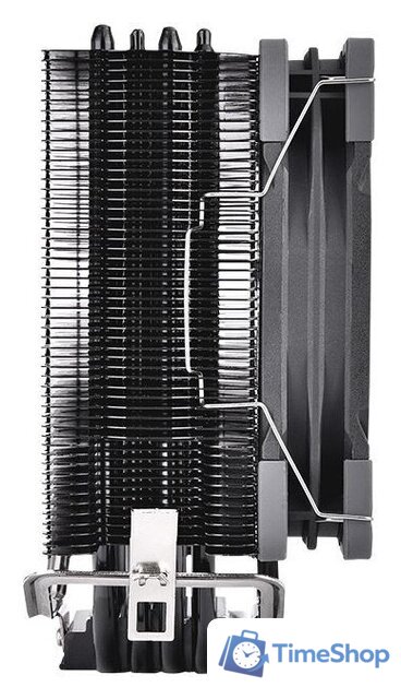Кулер для процессора Thermaltake UX200 SE ARGB CL-P105-AL12SW-A - Изображение №4 — Интернет-магазин Time-Shop