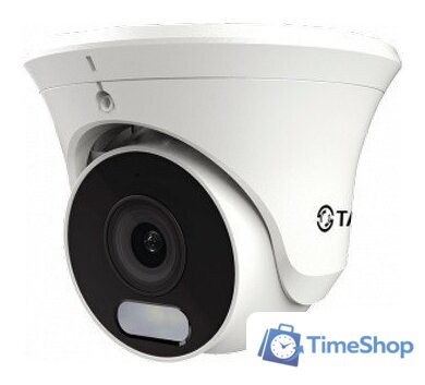 IP-камера Tantos TSi-Ee25FP - Изображение №1 — Интернет-магазин Time-Shop