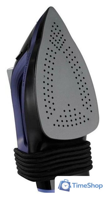 Утюг Russell Hobbs 26731-56 - Изображение №2 — Интернет-магазин Time-Shop