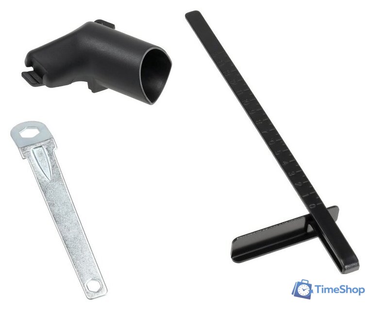 Дисковая (циркулярная) пила Stalco CSS190 - Изображение №9 — Интернет-магазин Time-Shop