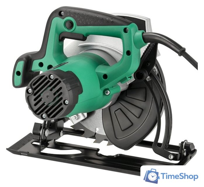 Дисковая (циркулярная) пила Stalco CSS190 - Изображение №5 — Интернет-магазин Time-Shop