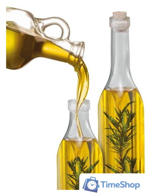 Йогуртница ROMMELSBACHER JG 80 - Изображение №7 — Интернет-магазин Time-Shop