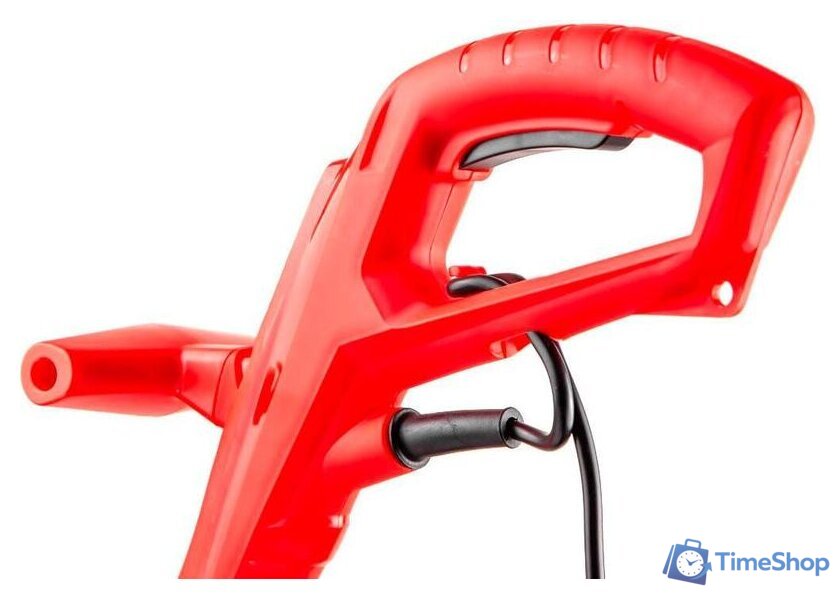 Триммер Hammer ETR300B - Изображение №6 — Интернет-магазин Time-Shop