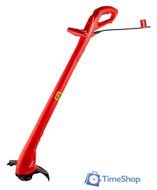 Триммер Hammer ETR300B - Изображение №1 — Интернет-магазин Time-Shop