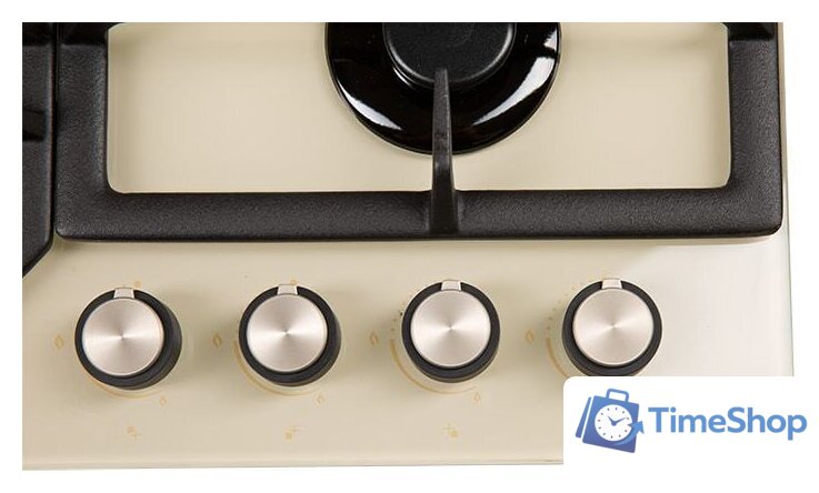 Варочная панель Making Oasis Everywhere P-GI (F) - Изображение №3 — Интернет-магазин Time-Shop