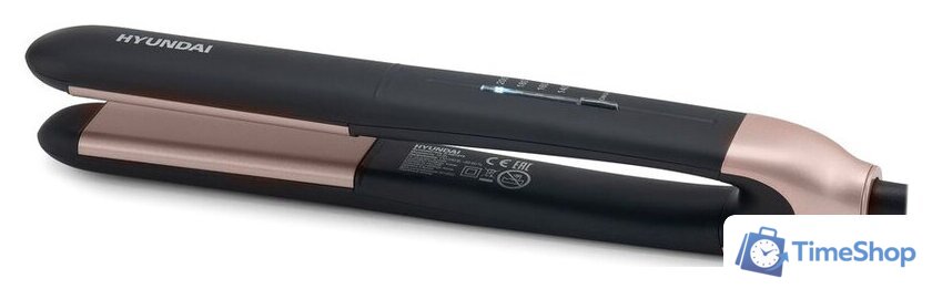 Выпрямитель Hyundai H-HS1272 - Изображение №1 — Интернет-магазин Time-Shop